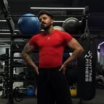 SAM BANSAL - @sam_bansal_king - Instagram