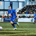 Sam Bantick - @sambantick - Instagram