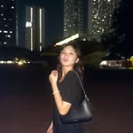 sam - @sam_bandojo - Instagram