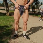 Sam - @sambanksftw - Instagram