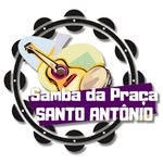 Samba da Praça St.Antônio - @samba.napracastantonio - Instagram