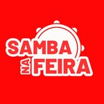 SAMBA NA FEIRA 🥁🪕 - @_sambanafeira - Instagram