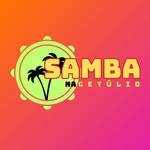 Samba na Getúlio - @sambanagetulio - Instagram