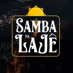 Samba Na Lajê - @sambanalaje.rooftop - Instagram