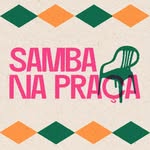 Samba na Praça - @sambanapracabh - Instagram