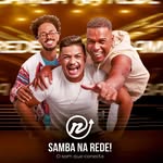SAMBA NA REDE - @samba_na_rede_oficial_ - Instagram