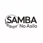 Samba no Asilo | Evento Beneficente - @sambanoasilo - Instagram