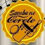 Samba no coreto 🪕🪕 - @sambanocoreto_oficial_ - Instagram