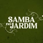 Samba no Jardim - @sambanojardimlagoa - Instagram