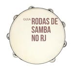 Samba no RJ - @rodasdesambanorj - Instagram