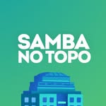 Samba no Topo - @sambanotopo - Instagram