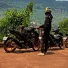 Samban-សម្បាន-09🚸 - @samban09 - TikTok