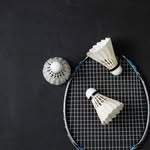 SAMBAN BADMINTON CLUB SEMARANG - @sambanclub - Instagram