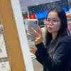 Samban Rany - @sambanrany - TikTok