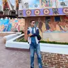 Samban Tarukbua' - @jsamban - TikTok
