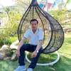 Samban - @user44962677020953 - TikTok