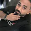 samban - @user4778557183208 - TikTok