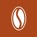 SAMBANA - @sambana.coffee - Instagram