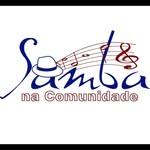 sambanacomunidade - @sambanacomunidadepnorte - Instagram