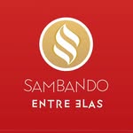 Sambando entre Elas ✨ - @sambandoentreelas - Instagram