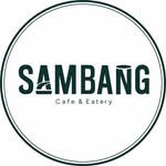 @sambangcafe - Instagram