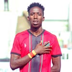Sambani - @precious_sambani6 - Instagram