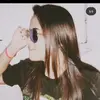 sylviasamban1 - @sylviasamban - TikTok