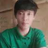 yimsamban - @yimsamban - TikTok