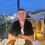 @_sambanner - Instagram