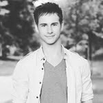 Sam Banner - @sam_ban11 - Instagram