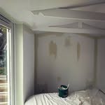 Sam Banner - @typicalpainter - Instagram