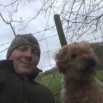 Sam Banner - @sam_banner6.5 - Instagram