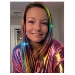 Sam Banner - @sbanner84 - Instagram