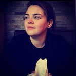 Sam Banner - @sambanner3 - Instagram