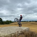 Sam Banner - @sam.o.da.man.v3 - Instagram