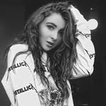 Sam Banner - @sam.wagbanner - Instagram