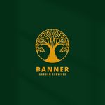 Sam Banner - @bannergardenservices - Instagram