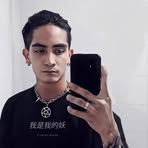 Sam Banner - Facebook