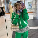 Sam Banner - @sambanner2107 - Instagram