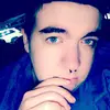 Sam Banner - @sammich970 - TikTok