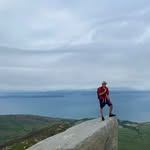 Sam Banner - @sam_o_da_man_v2 - Instagram