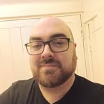 Sam Banner - @bannerzam - Instagram