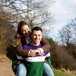 Sam Banner - @revbanner - Instagram