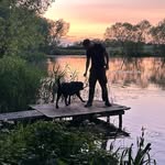 Sam Banner - @sam_o_da_man._.06 - Instagram