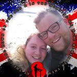 Sam Banner - @sam.banner.739 - Instagram