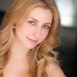 Sam Banner - @sam_banner - Instagram