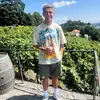 Sam Banner - @sambanner23 - TikTok