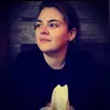 Sam - @bannersam - TikTok