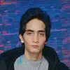 sambanner21 - @sambanner21 - TikTok