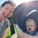 @sambanner27 - Instagram